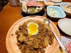 -二丁目食堂(浑南花园城店)