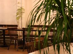 -Retro Deli 茶泡饭