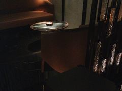 -泰之源足浴会所(玉环店)