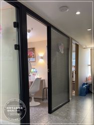 -咪咪专业脱毛连锁机构