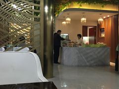 -上海仁爱医院