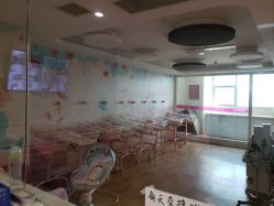 -金月汇月子会所(江门店)