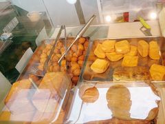 -娘心豆品(方庄店)