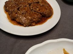 -泰福成大酒店(泰来道店)