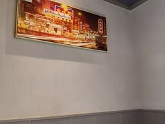 -鸽味轩·粤菜小馆(高楼门总店)