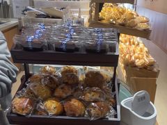 -小飞象面包公社(珠江路金鹰店)