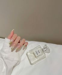 -CM.Nail美甲美睫