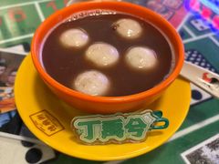 -憶廟街 X 沙角邨(太古城店)