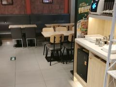 -和合谷(海淀五路居店)