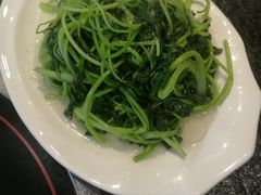 -老苏州芳和园茶酒楼  传统苏帮菜(观前店)