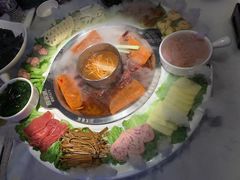 -音乐派KTV(银泰城店)