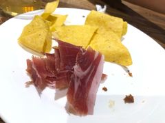 -40+精酿啤酒俱乐部(国投财富广场店)