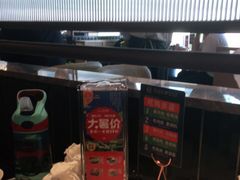 -润园四季椰子鸡火锅(南山海岸城店)