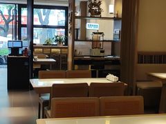 -鑫花溪牛肉米粉(凤凰街创始总店)