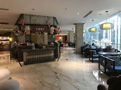 -嘉悦汗蒸时代(曙光路店)