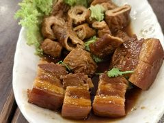 -松發肉骨茶(先得坊店)