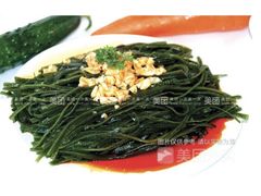 -紫燕百味鸡(灵岩南路店)