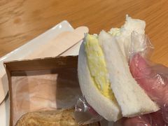 -奈雪的茶(天河城店)