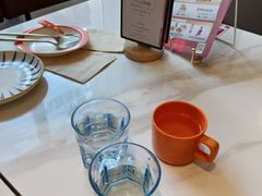 -必胜客(沈辽路万达店)