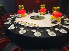 -观宴·品质赣菜(高新大道店)