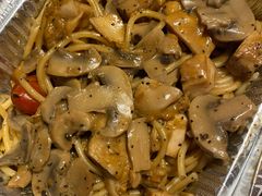 -必胜客(玉泉远洋店)