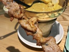 -米纸越南小馆(金鹰世界店)