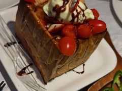 -玉玲珑(陆家嘴店)