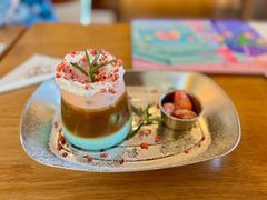 -ZAZA.CAFE.BAR