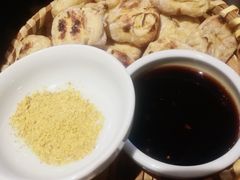 -春常在云南私房菜