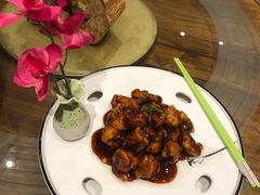 -中国徽菜·徽商故里(广安门店)