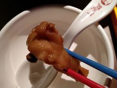 -胖哥俩肉蟹煲(淮安万达店)