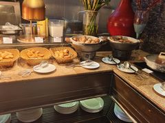 -昆明中心皇冠假日酒店