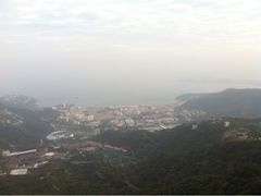 iphone_upload_pic-东部华侨城