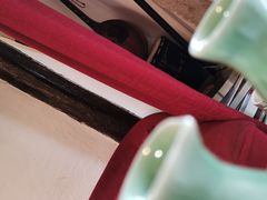 -红尘再(安昌古镇店)