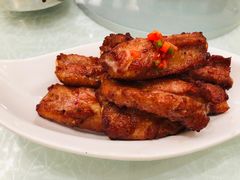 -亢龙太子酒轩(东湖店)