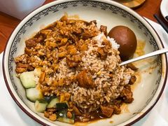 -菊儿人家·北京胡同菜(南锣鼓巷店)