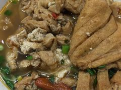 -双燕楼(韶山路店)