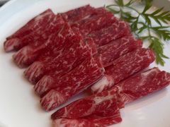 -大舜国风· 和牛火锅(绮霞街店)