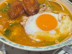 -华星冰室(湾仔店)