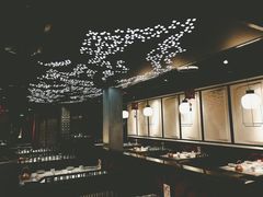 -臻享無招牌·食蛙专门店(太古里店)