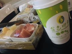 -金色印象·4k影院式足体养生(大渡口店)