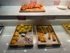 -玫瑰花园自助烤肉(金源店)