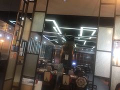 -新招鲜(桃浦路店)