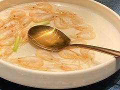 -海味世家·家常菜馆(明州里店)