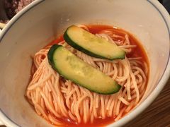 -王妃家(明洞中央店)