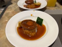 -安蒂娅·海鲜自助餐厅(安蒂娅美兰酒店)