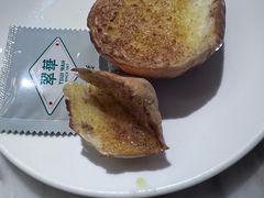 -翠华餐厅(德基广场店)