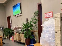 -舜玉老孙家鲜炒大盘鸡(土屋路店)