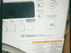 -天津啄木鸟数码维修