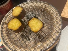 -江南·JIANGNAN(北京歌华开元大酒店)